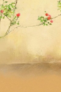 沃尔夫斯堡前锋状态尚可，助攻连连