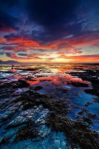 列比锡红牛主场强势拿下对手，全队斗志昂扬