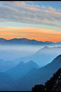 西班牙队在世界杯赛场上大放异彩