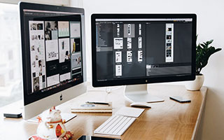 B体育体育官方-利物浦力守出线，客观真美巴——足球世界的真实与激情交织的瞬间