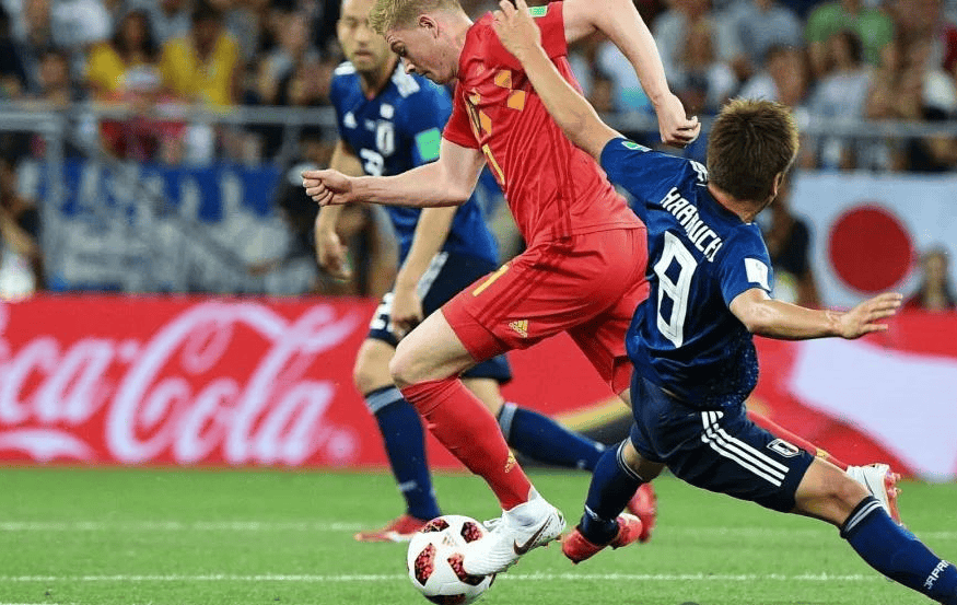 包含斯洛伐克小组赛失利,下一轮晋级困难的词条 包含斯洛伐克小组赛失利,下一轮晋级困难的词条