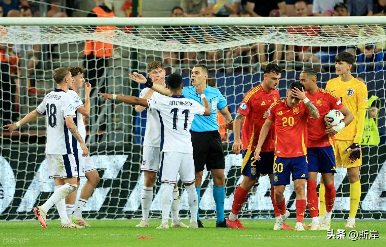 西班牙大胜希腊,晋级形势看涨的简单介绍 西班牙大胜希腊,晋级形势看涨的简单介绍