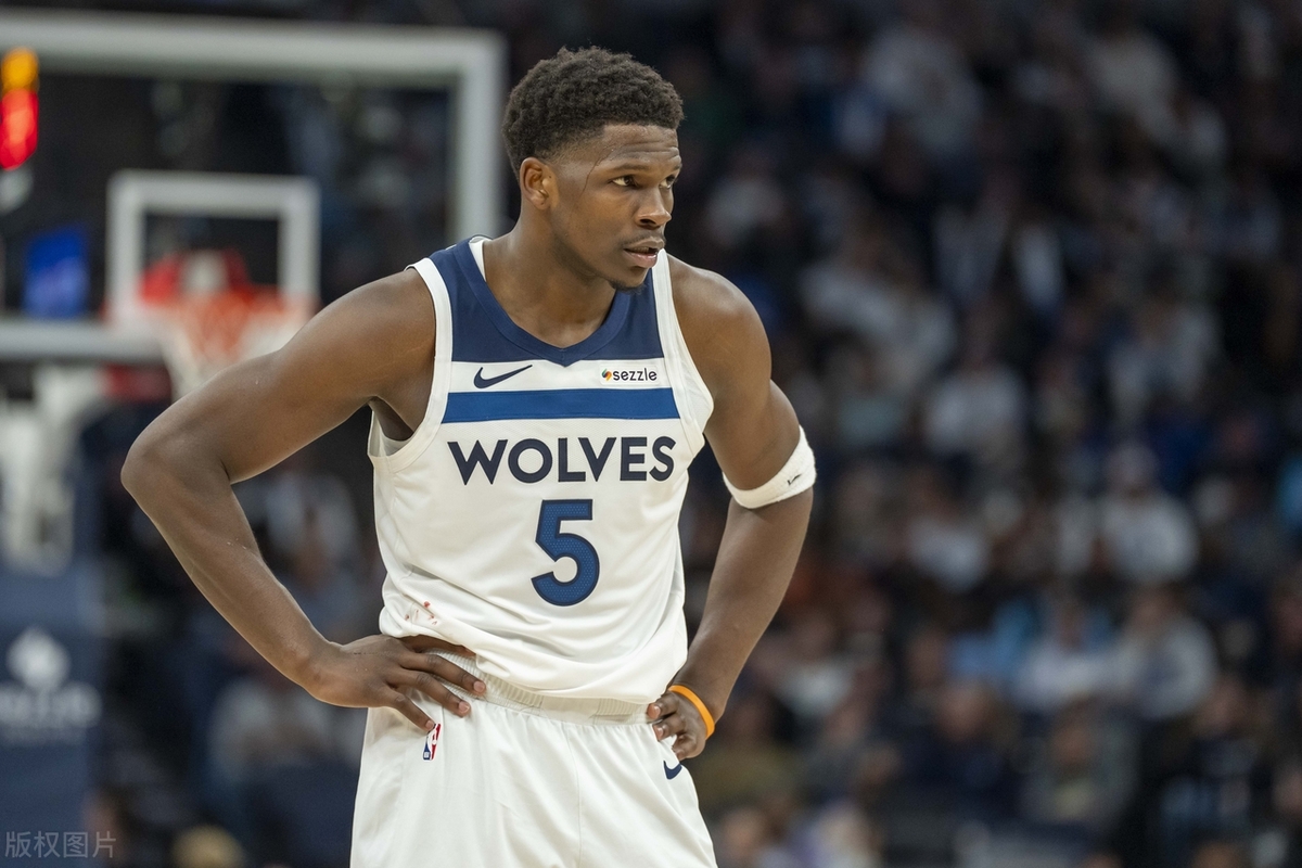 关于灰熊凭借气势击败太阳，逆袭掀起波澜的信息