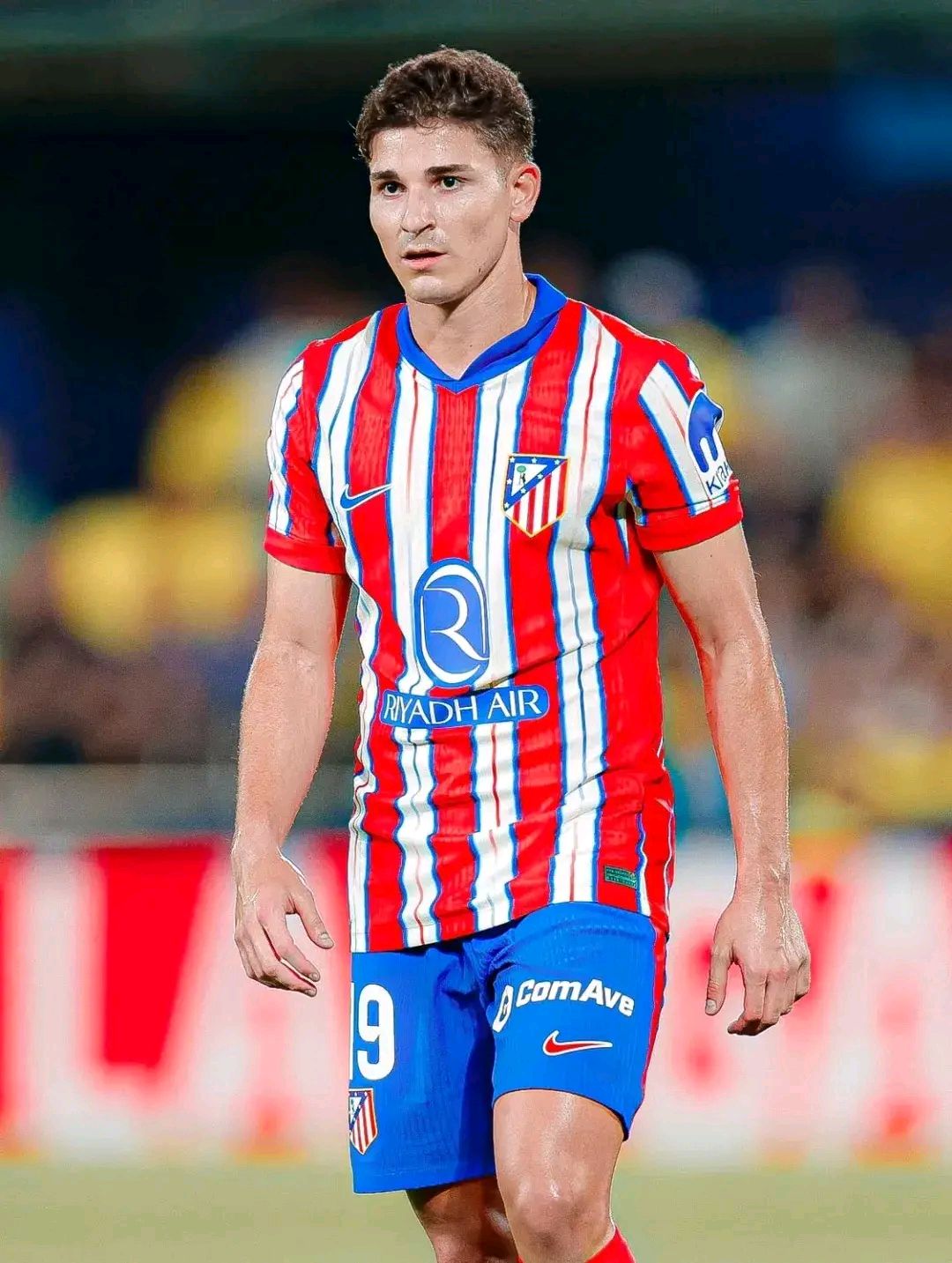 包含马德里竞技战胜强敌,积分榜上升的词条 包含马德里竞技战胜强敌,积分榜上升的词条