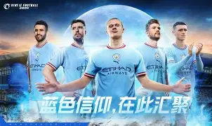 关于曼城稳坐老虎椅，表现得心急如焚的信息