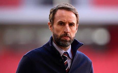 迷人队作客胜出表现意外受到肯定的简单介绍 迷人队作客胜出表现意外受到肯定的简单介绍