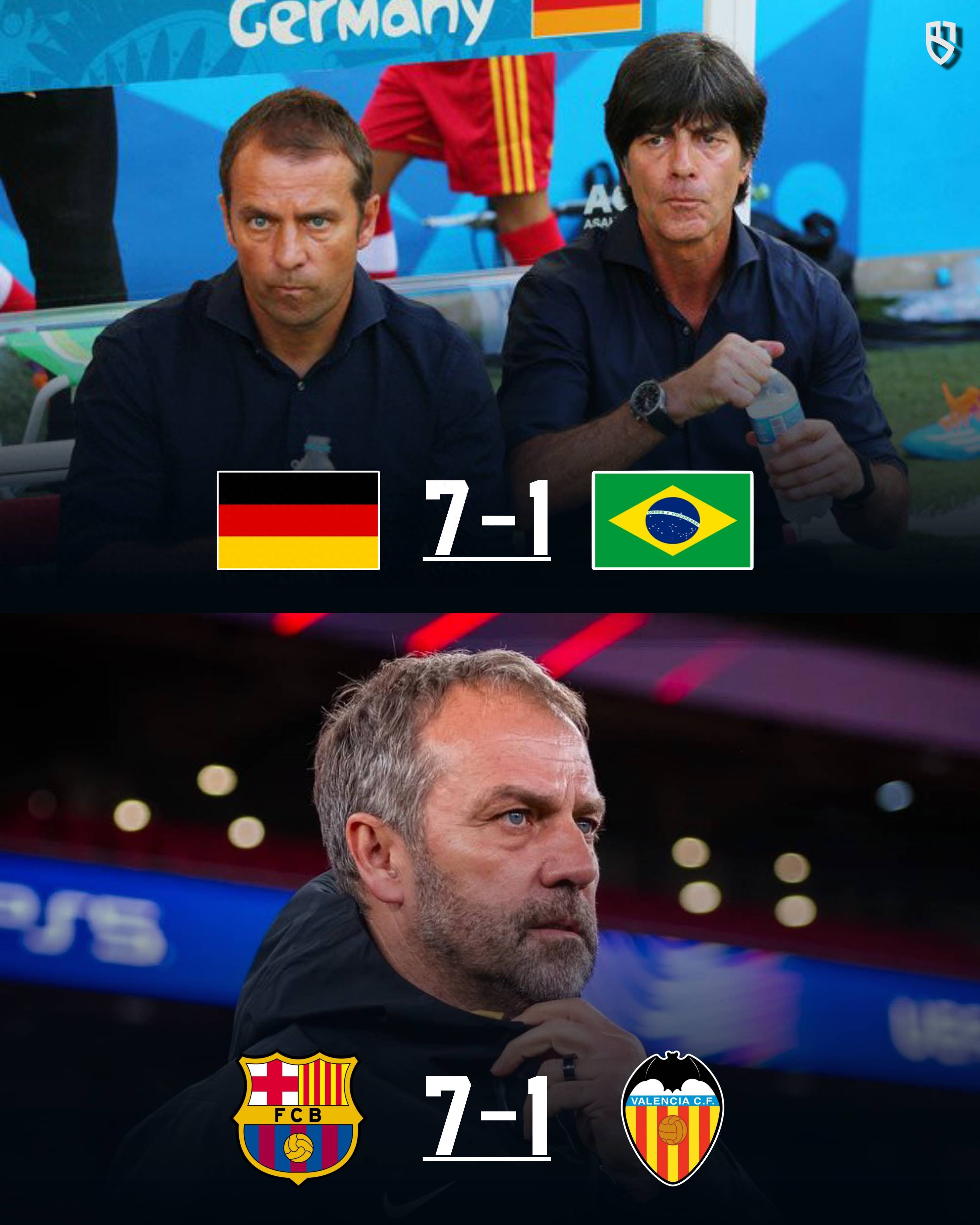 关于巴塞尔主场力克马德里，小组争夺激烈的信息