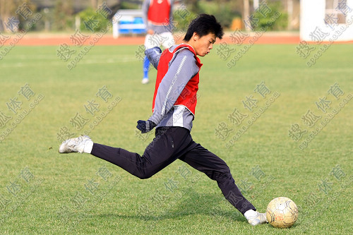 包含湖南湘涛球员调整备战下一轮晋级赛的词条 包含湖南湘涛球员调整备战下一轮晋级赛的词条