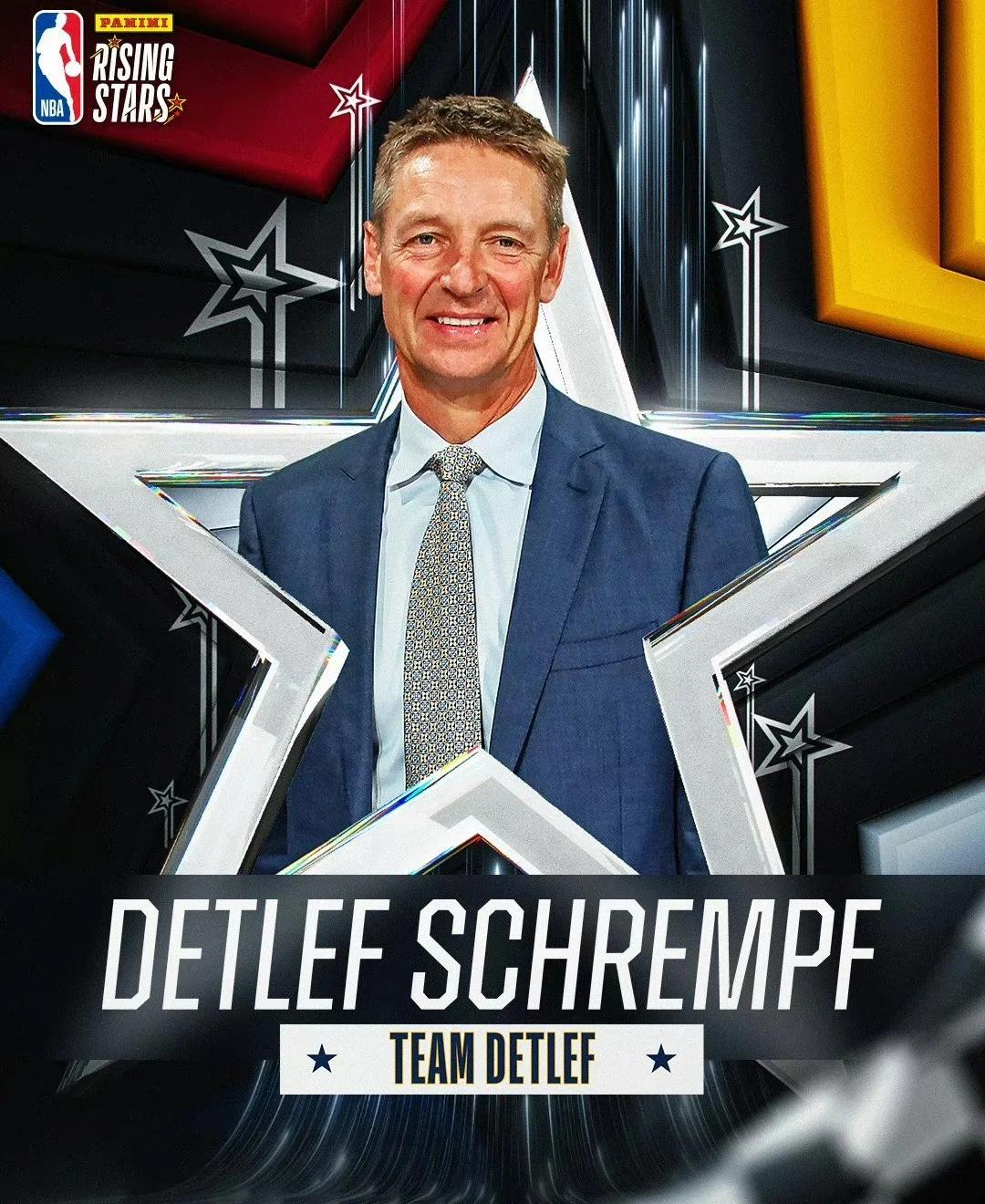 包含梅斯青训学院选拔优秀球员,未来或成球坛新秀的词条 包含梅斯青训学院选拔优秀球员,未来或成球坛新秀的词条