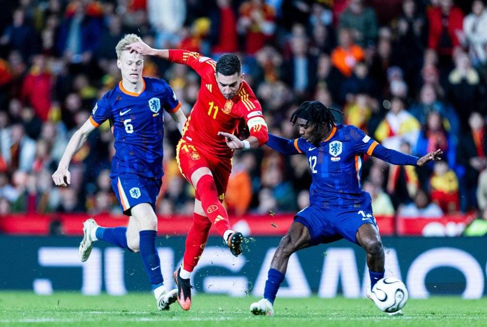 关于欧国联关键进球,球队转机蒸蒸日上的信息 关于欧国联关键进球,球队转机蒸蒸日上的信息