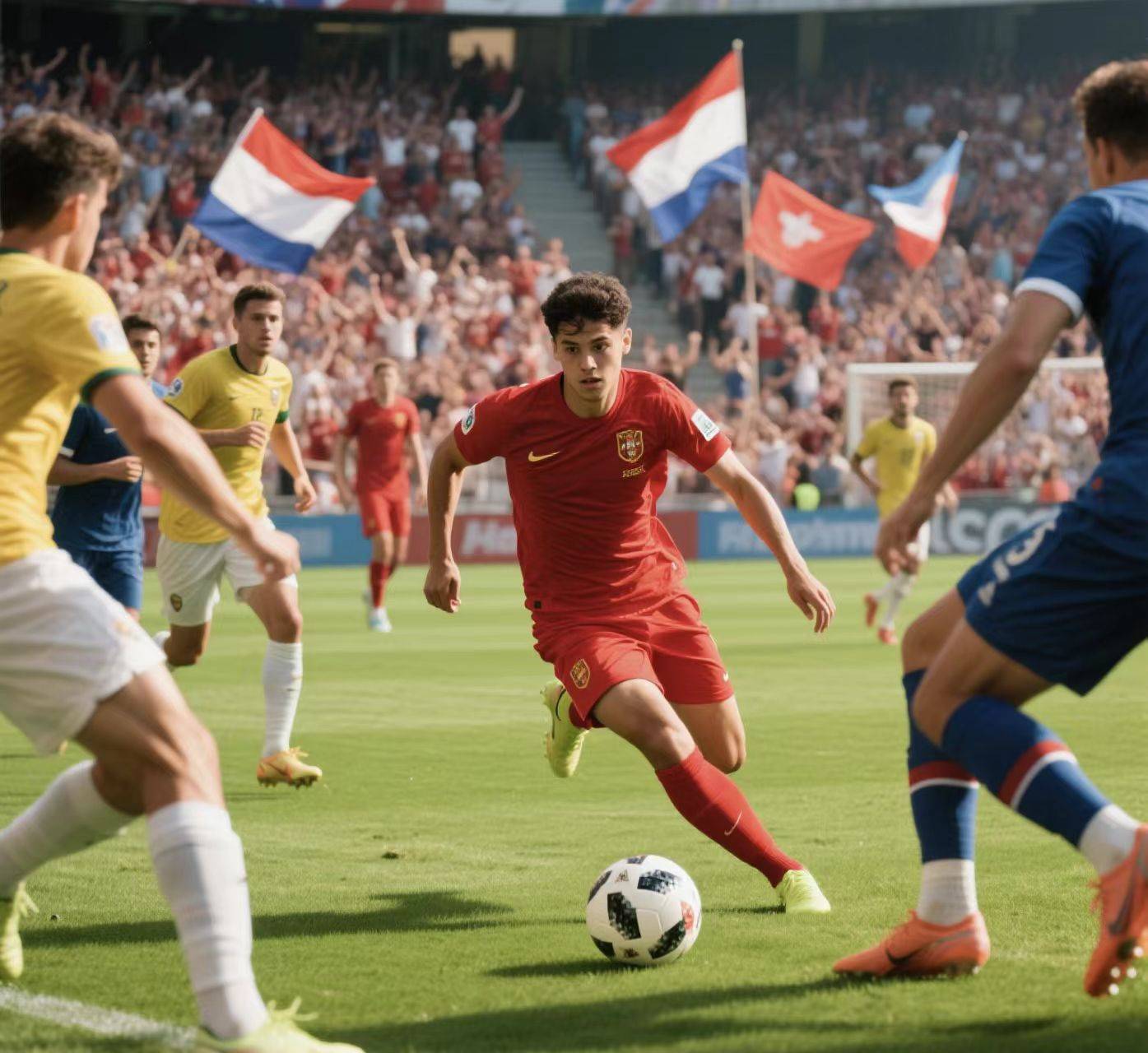 包含霍芬海姆主场战胜强敌,积分榜名次攀升的词条 包含霍芬海姆主场战胜强敌,积分榜名次攀升的词条