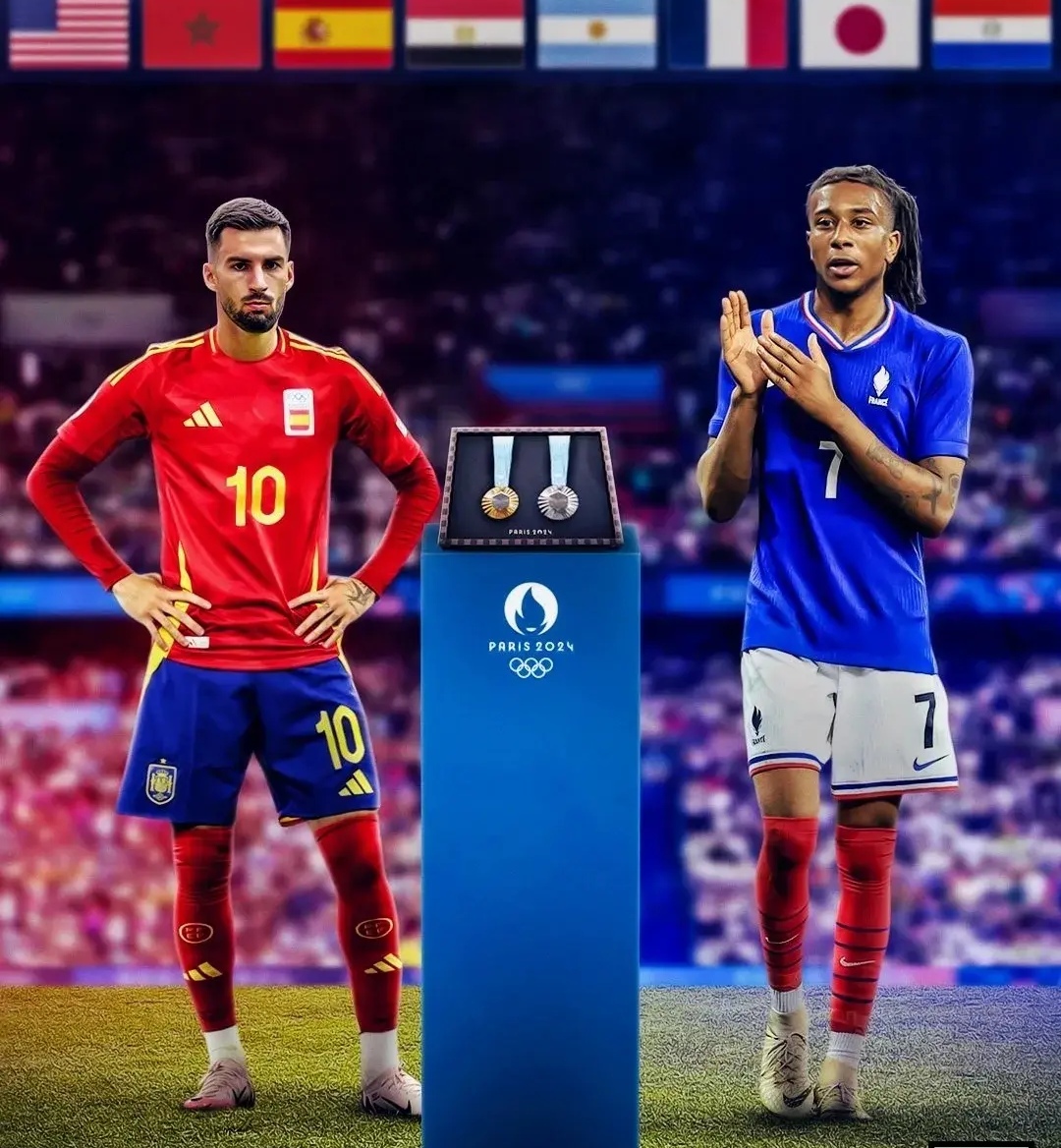 关于摩洛哥队力克对手，晋级欧洲杯四分之一决赛的信息