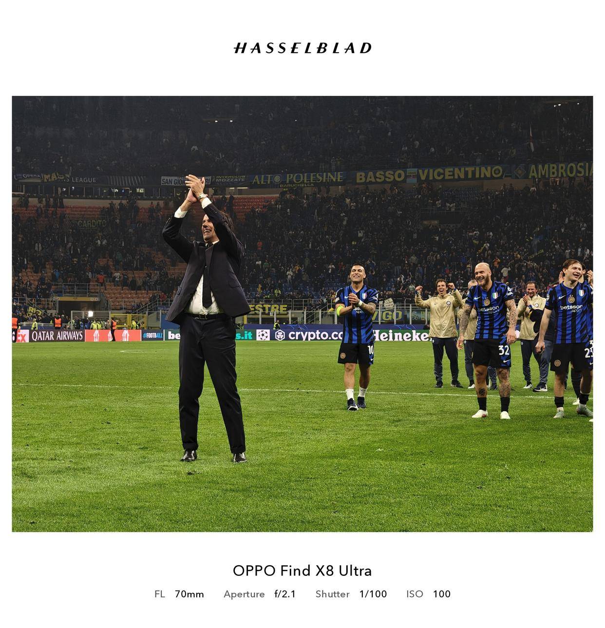 巴萨球队诡异表现,艰难晋级下一轮的简单介绍 巴萨球队诡异表现,艰难晋级下一轮的简单介绍