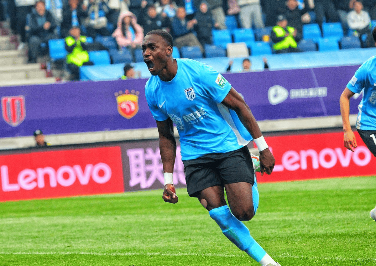 关于山村-战胜博尔顿,主场保持不败氛围浓厚的信息 关于山村-战胜博尔顿,主场保持不败氛围浓厚的信息