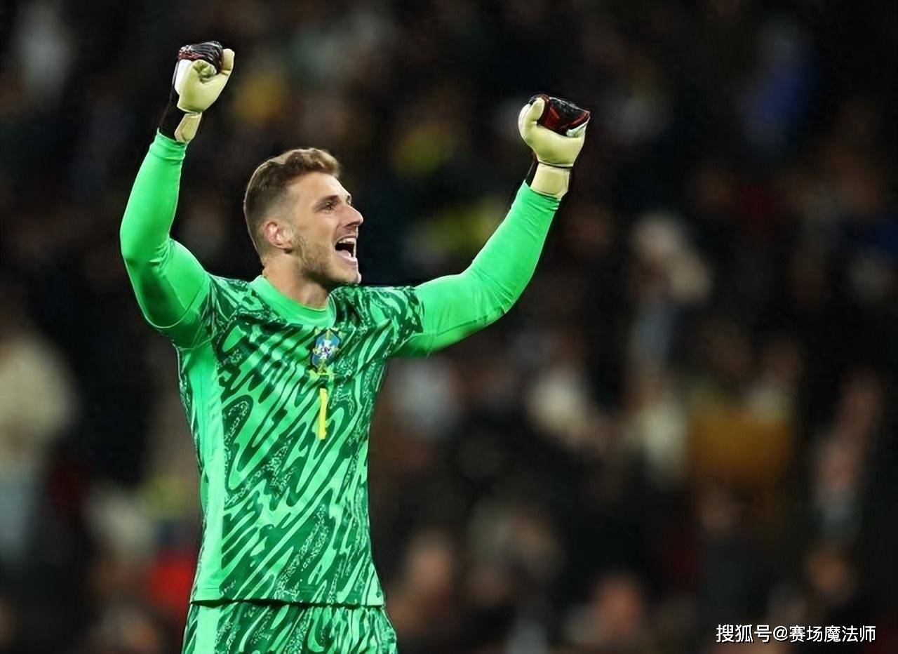 利物浦报价万镑求购国际米兰射手马丁内斯的简单介绍 利物浦报价万镑求购国际米兰射手马丁内斯的简单介绍