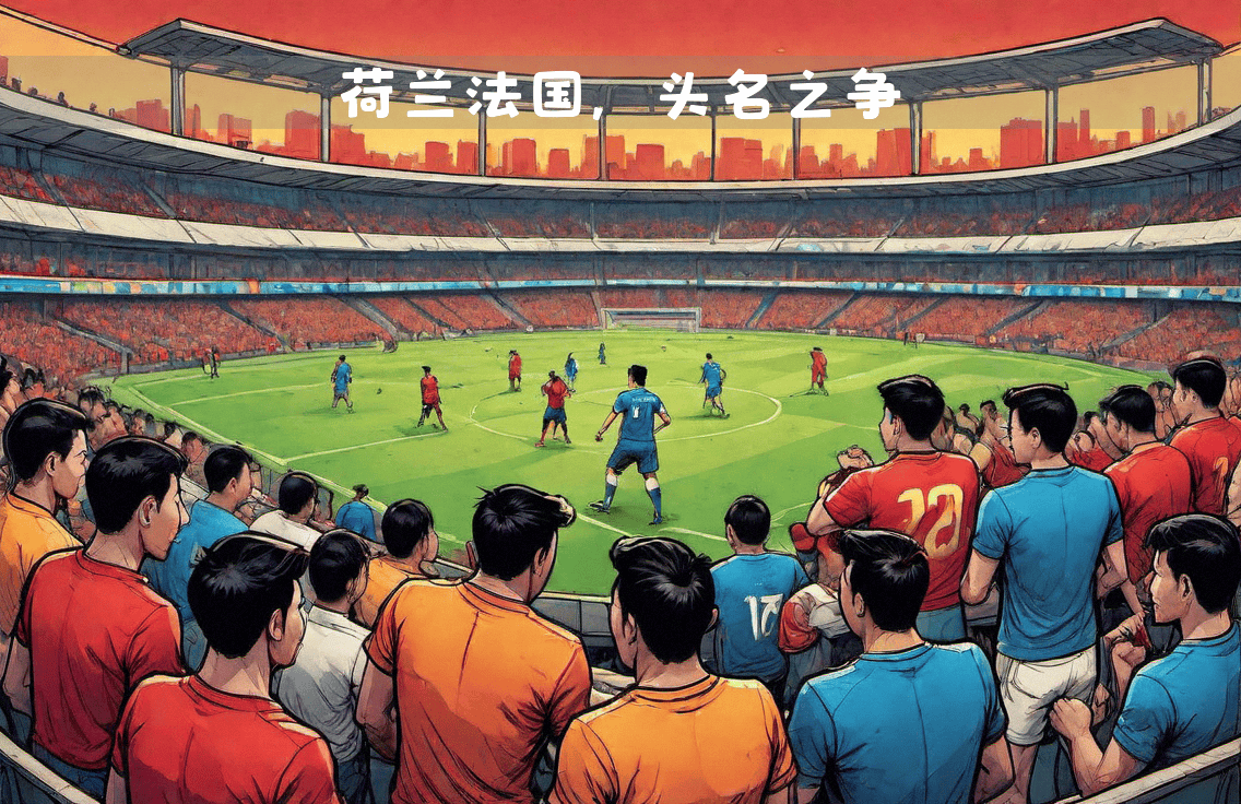 关于荷兰逆袭击败奥地利,锁定欧锦赛小组头名的信息 关于荷兰逆袭击败奥地利,锁定欧锦赛小组头名的信息