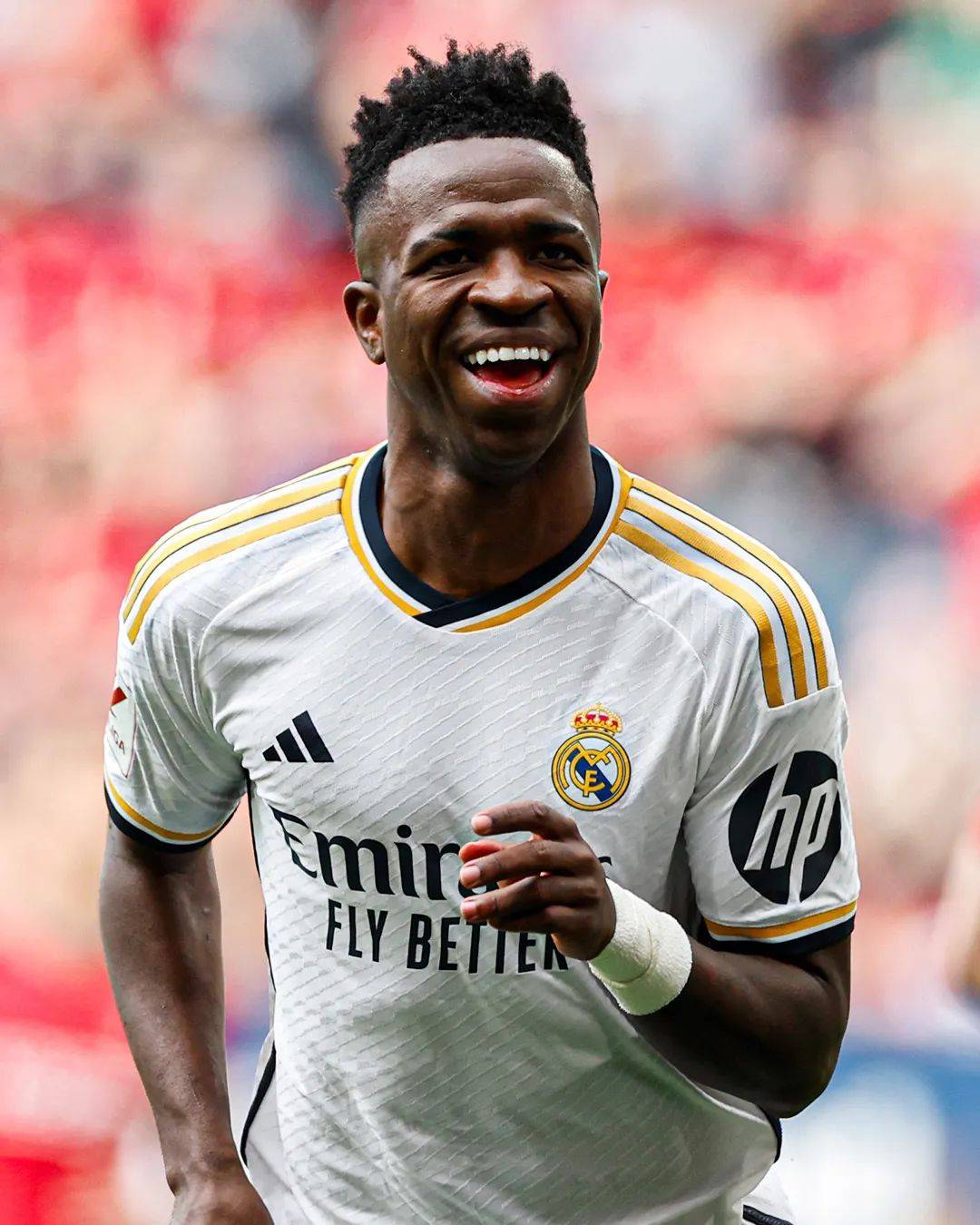 皇家马德里豪取连胜,士气高涨备战的简单介绍 皇家马德里豪取连胜,士气高涨备战的简单介绍