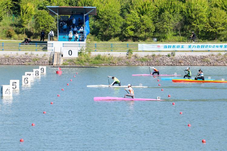 湖北队青年球员表现优异,带领球队获胜 湖北队青年球员表现优异,带领球队获胜