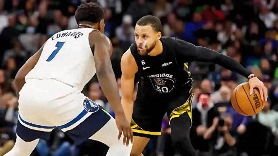 关于篮球明星因伤缺席重要比赛,球队遭遇困难的信息 关于篮球明星因伤缺席重要比赛,球队遭遇困难的信息