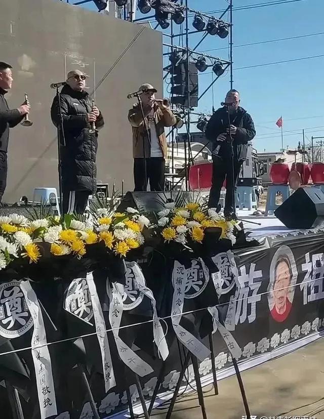 哈德森领衔辽宁战华南虎,看点十足的简单介绍 哈德森领衔辽宁战华南虎,看点十足的简单介绍