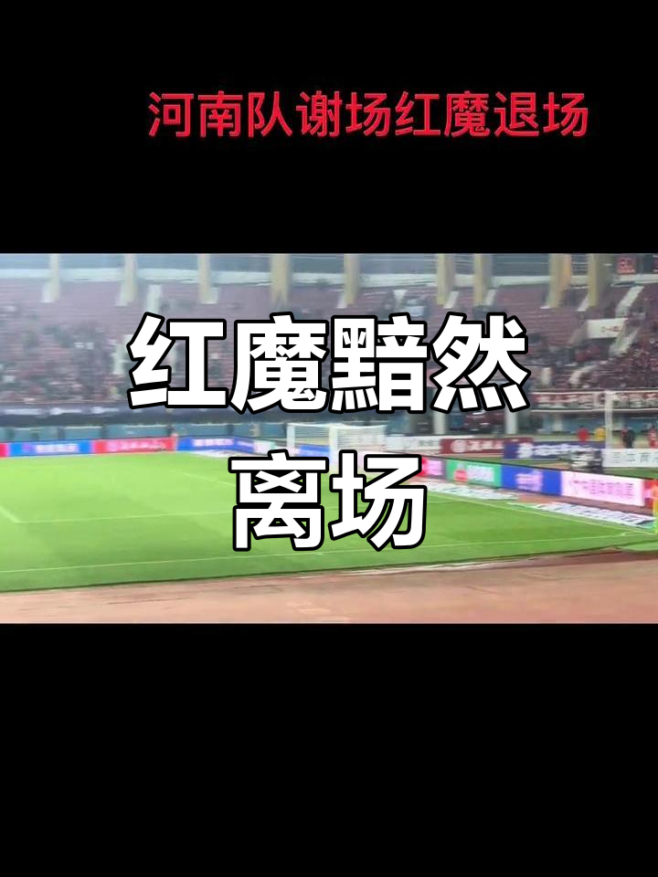 河南建业输给上海申花，降级区险象环生的简单介绍