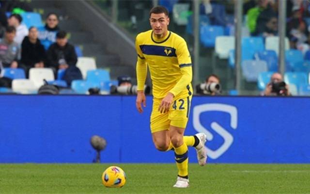 乌迪内斯坚守主场,击败对手豪取胜利 乌迪内斯坚守主场,击败对手豪取胜利