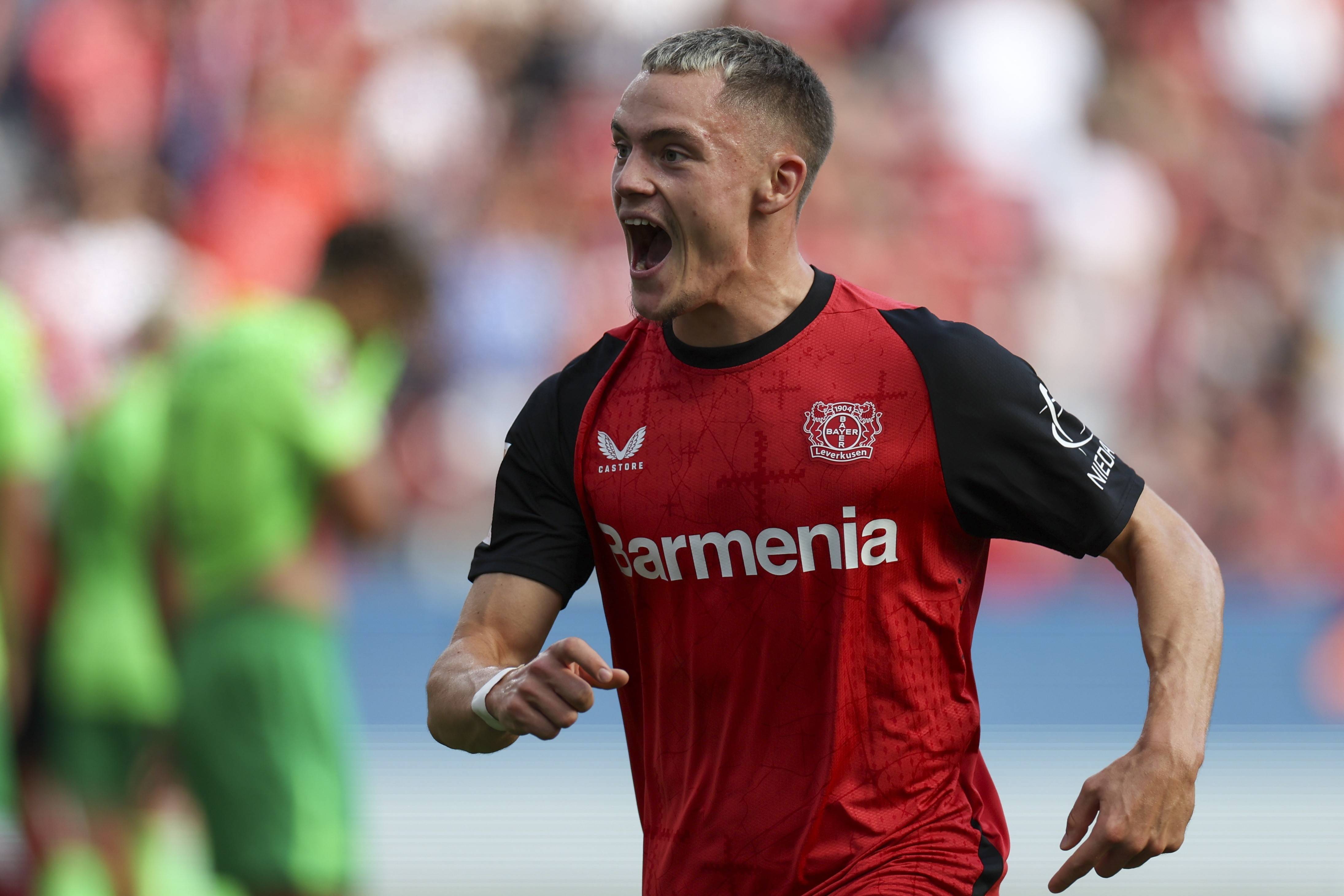 包含斯图加特主场大胜,收获保级关键三分的词条 包含斯图加特主场大胜,收获保级关键三分的词条