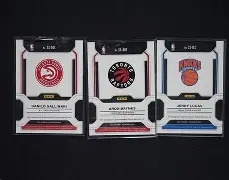 关于阿罗路恩盖逆转火纳马卡特,卢卡斯头槌得分的信息 关于阿罗路恩盖逆转火纳马卡特,卢卡斯头槌得分的信息