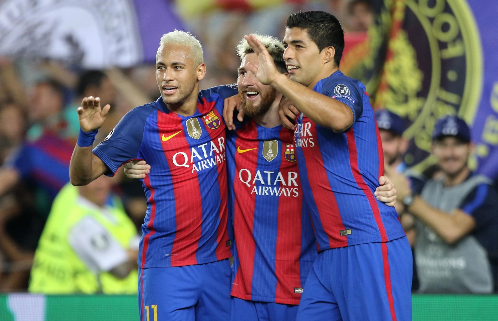 包含巴塞罗那力克多特蒙德:梅西传射格列兹曼破门的词条 包含巴塞罗那力克多特蒙德:梅西传射格列兹曼破门的词条