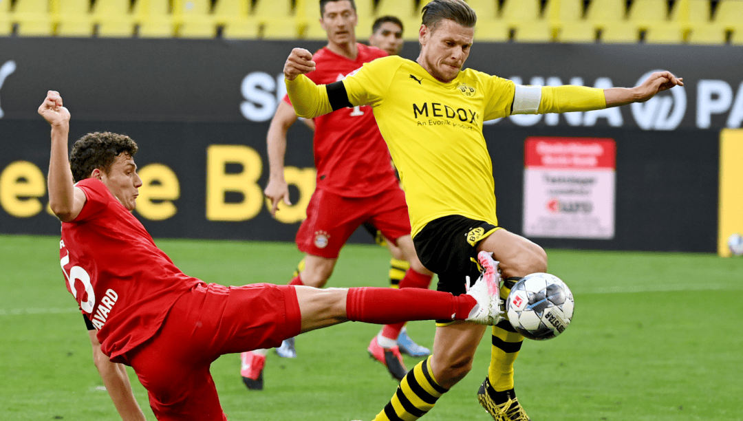 多特蒙德新援首秀迎来一方胜利:引领球队取胜 多特蒙德新援首秀迎来一方胜利:引领球队取胜