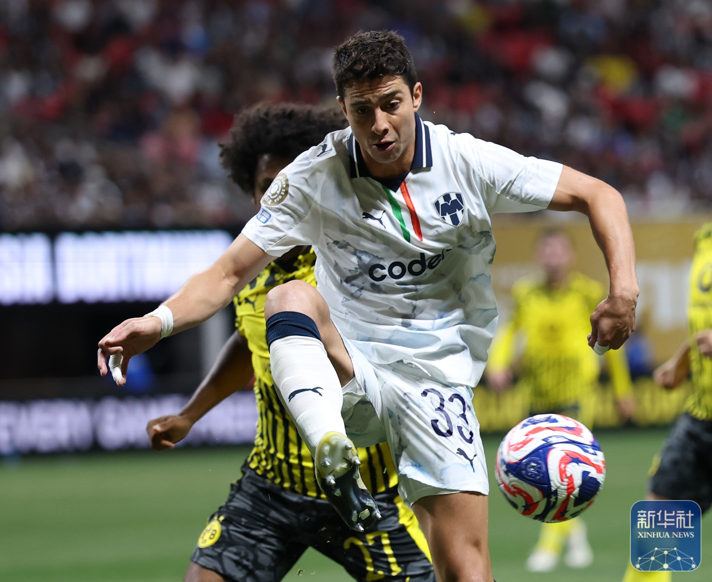 包含多特蒙德大胜尤文图斯,实力抢先的词条 包含多特蒙德大胜尤文图斯,实力抢先的词条