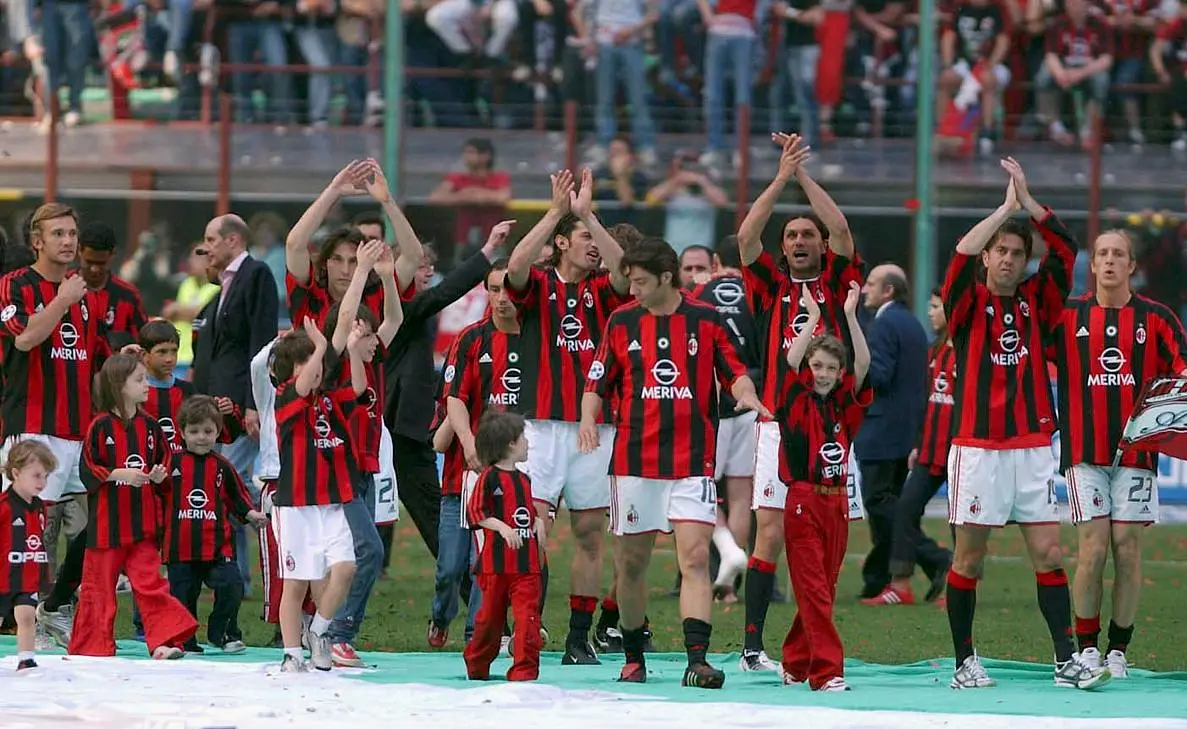 一支实力强劲的球队引起广泛瞩目的简单介绍 一支实力强劲的球队引起广泛瞩目的简单介绍