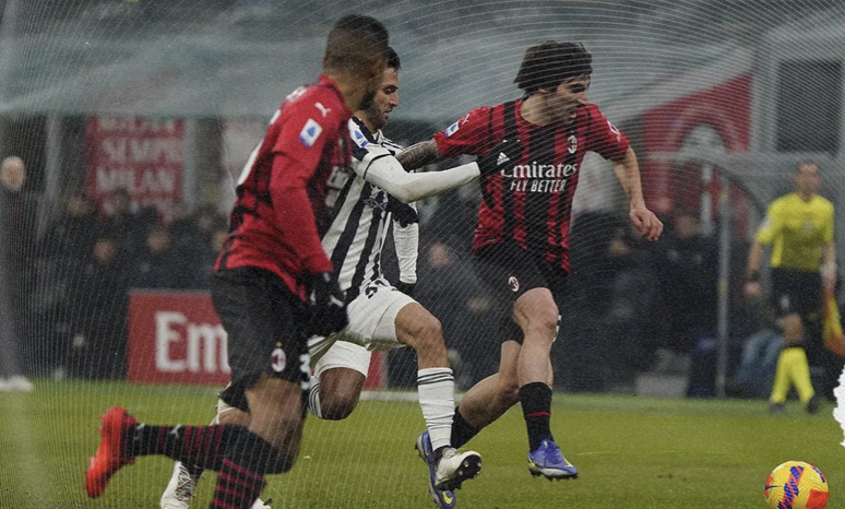 恒大客场惨败,积分榜排名跌出前三的简单介绍 恒大客场惨败,积分榜排名跌出前三的简单介绍