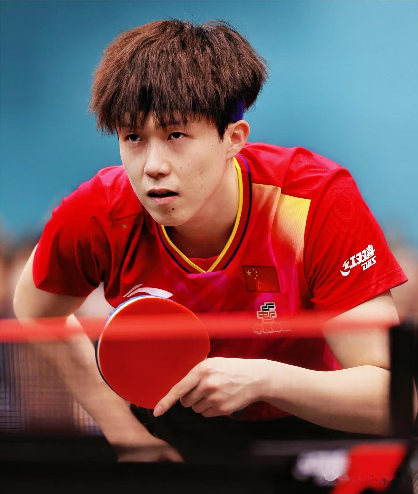 包含新晋球员风头不减,场上表现惊艳无比的词条 包含新晋球员风头不减,场上表现惊艳无比的词条