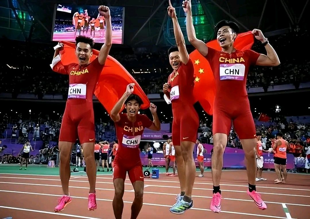 希腊田径选手在激烈角逐中夺魁 希腊田径选手在激烈角逐中夺魁