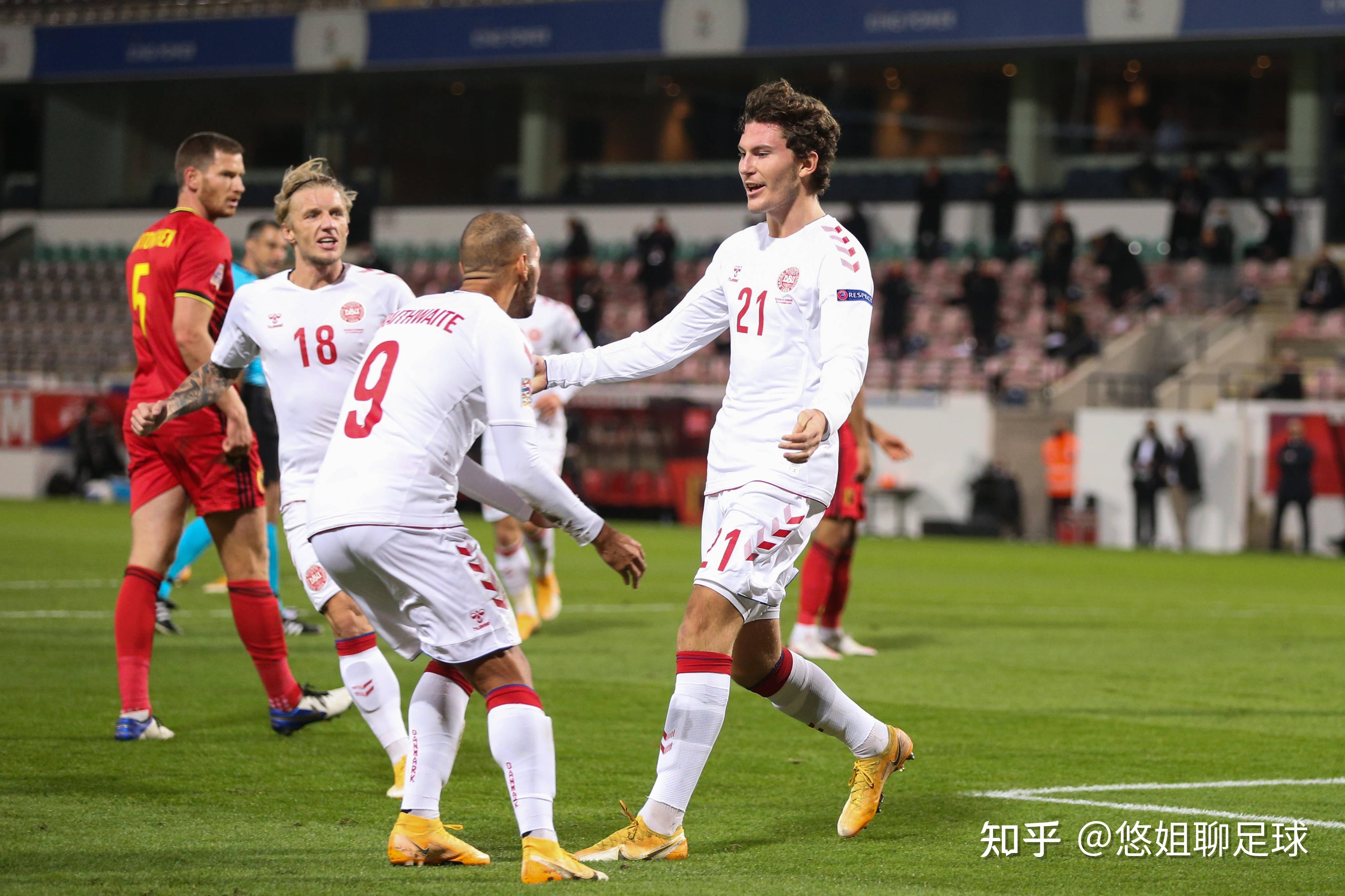 关于塞尔维亚客场逼平葡萄牙,小组出线暗含机会的信息 关于塞尔维亚客场逼平葡萄牙,小组出线暗含机会的信息