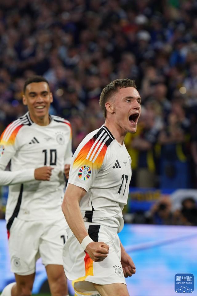 距离欧锦赛资格赛收官只剩最后几轮