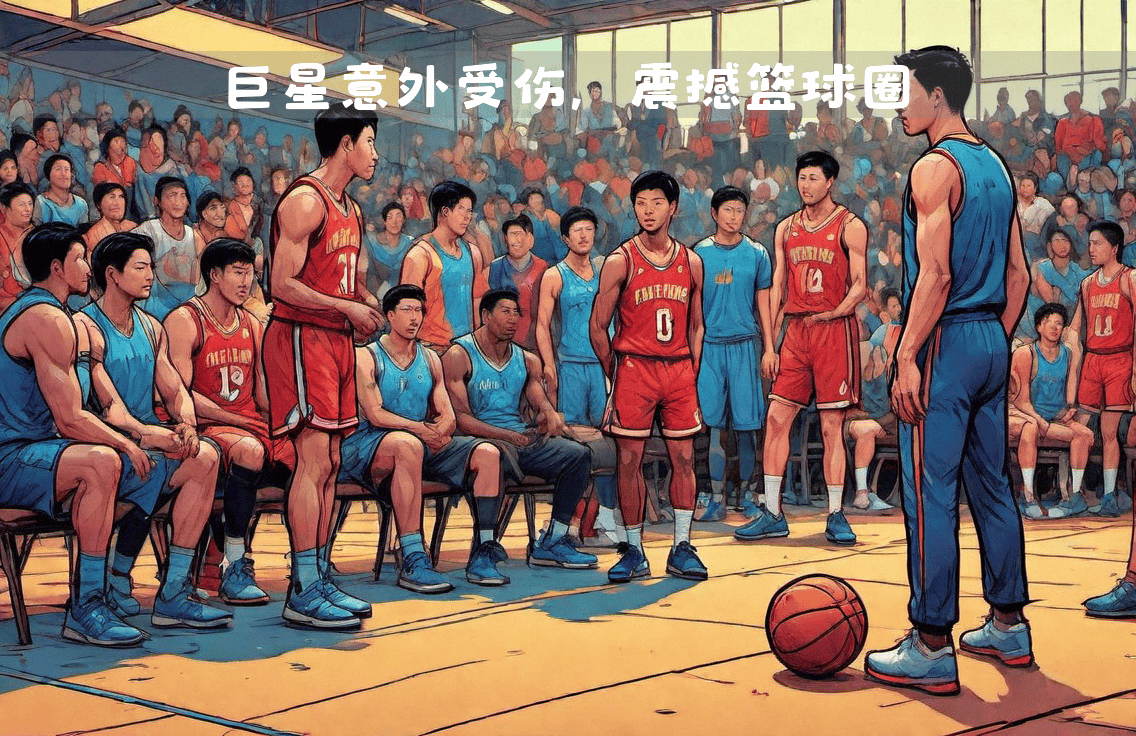 聚焦篮球赛事热点,全球球迷瞩目注视的简单介绍 聚焦篮球赛事热点,全球球迷瞩目注视的简单介绍