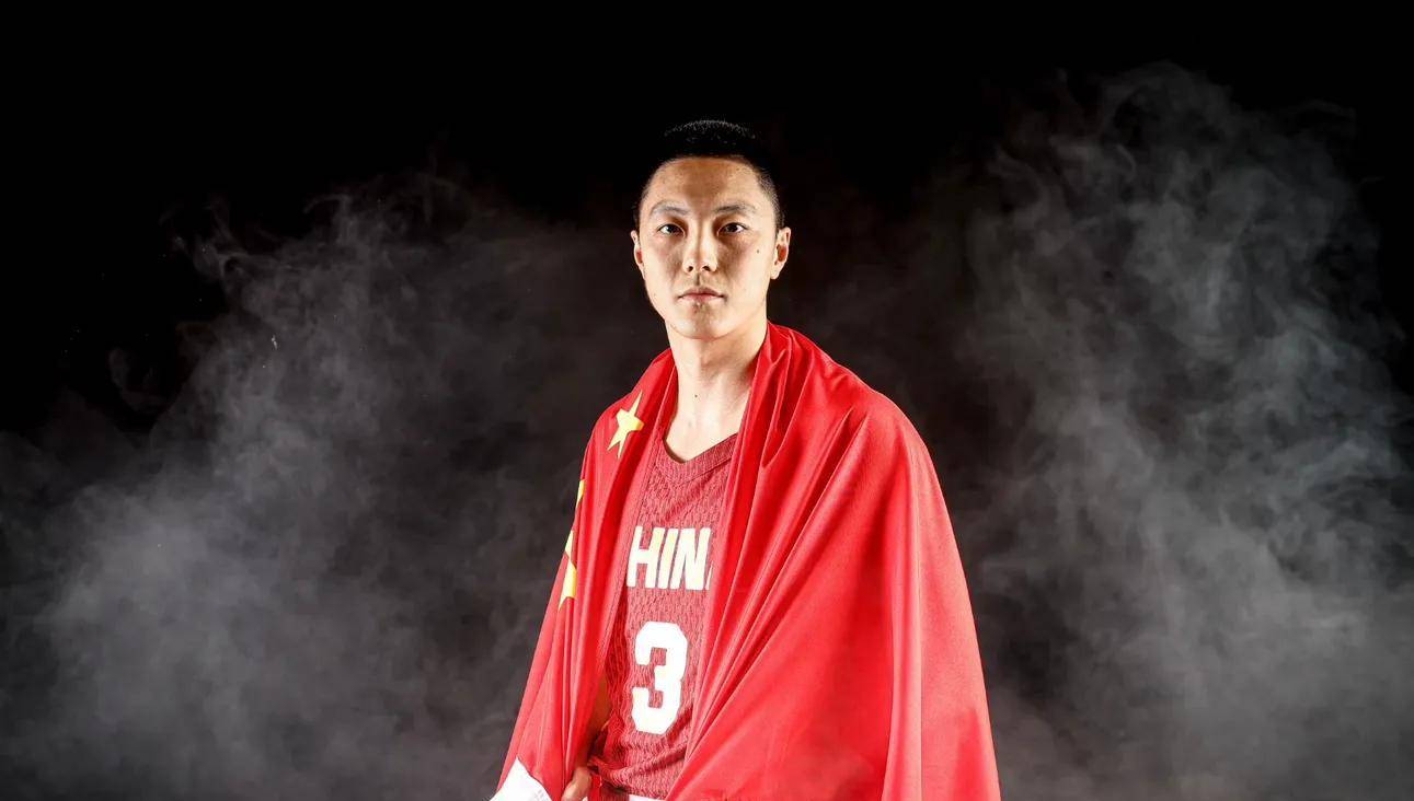 关于广州男篮险胜,一场胜利令人欣喜的信息 关于广州男篮险胜,一场胜利令人欣喜的信息