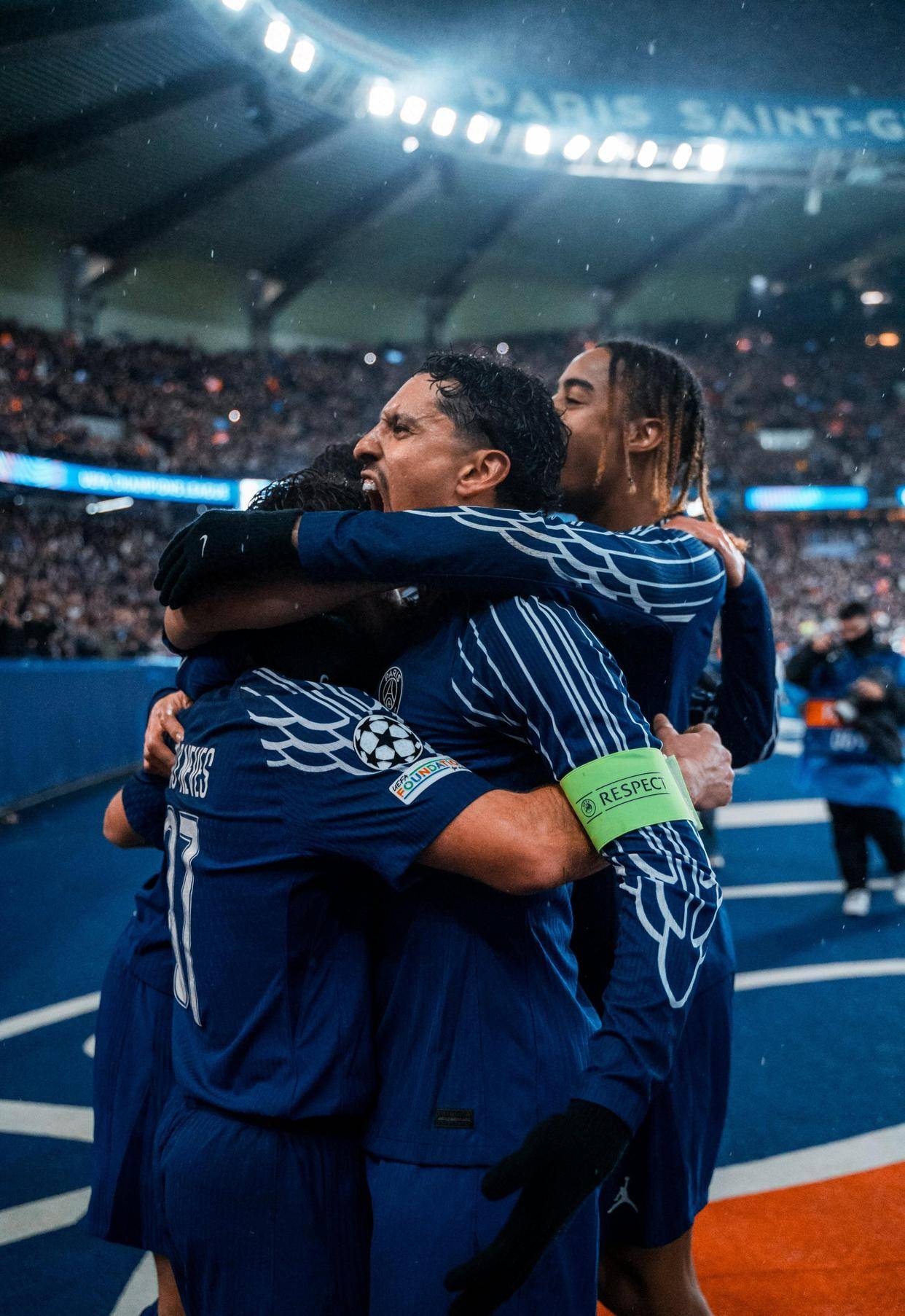 尼斯迎战巴黎圣日耳曼,双方力求胜利的简单介绍 尼斯迎战巴黎圣日耳曼,双方力求胜利的简单介绍