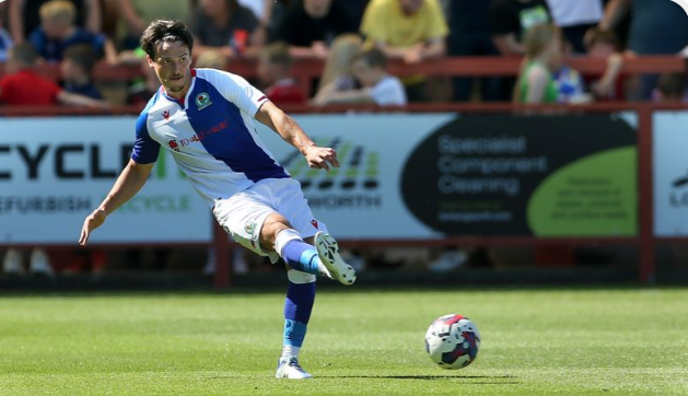 伯明翰城逆袭豪取三分新季状况大好 伯明翰城逆袭豪取三分新季状况大好