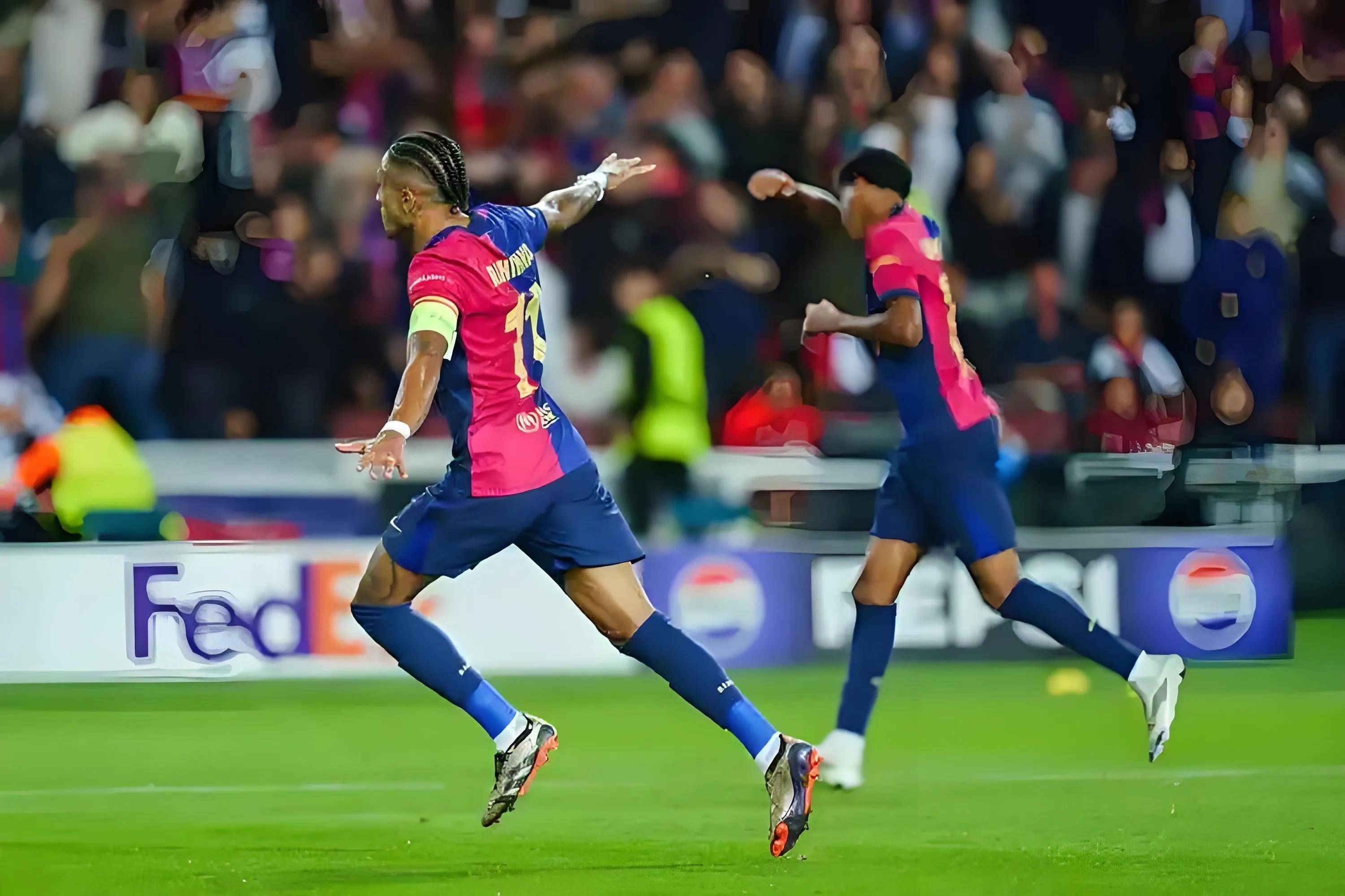 皇马逆转力克瓦伦西亚,晋级欧冠强!的简单介绍 皇马逆转力克瓦伦西亚,晋级欧冠强!的简单介绍