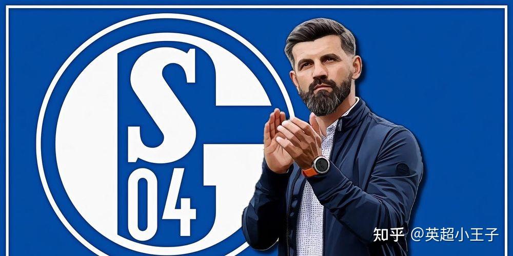 柏林赫塔失分遭遇连败,形势堪忧的简单介绍 柏林赫塔失分遭遇连败,形势堪忧的简单介绍