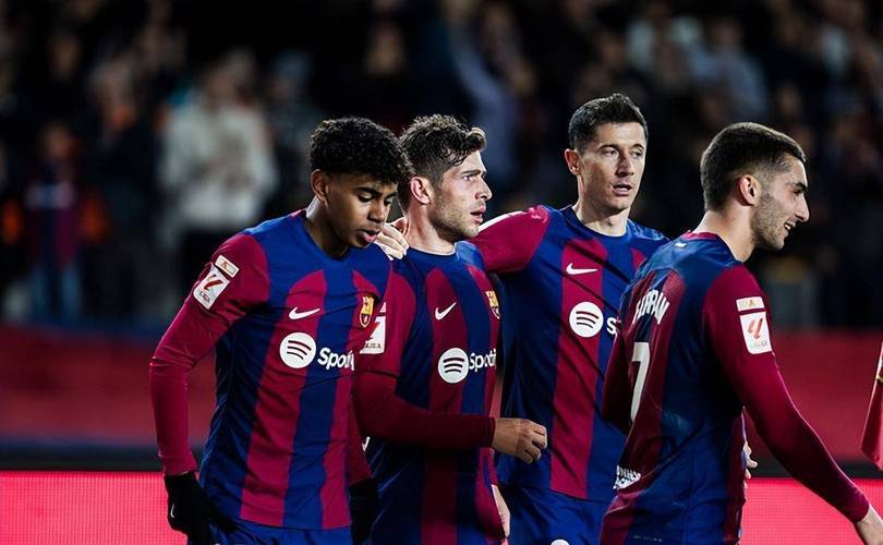 欧洲比赛进入关键阶段，四支球队将上演巅峰对决的简单介绍