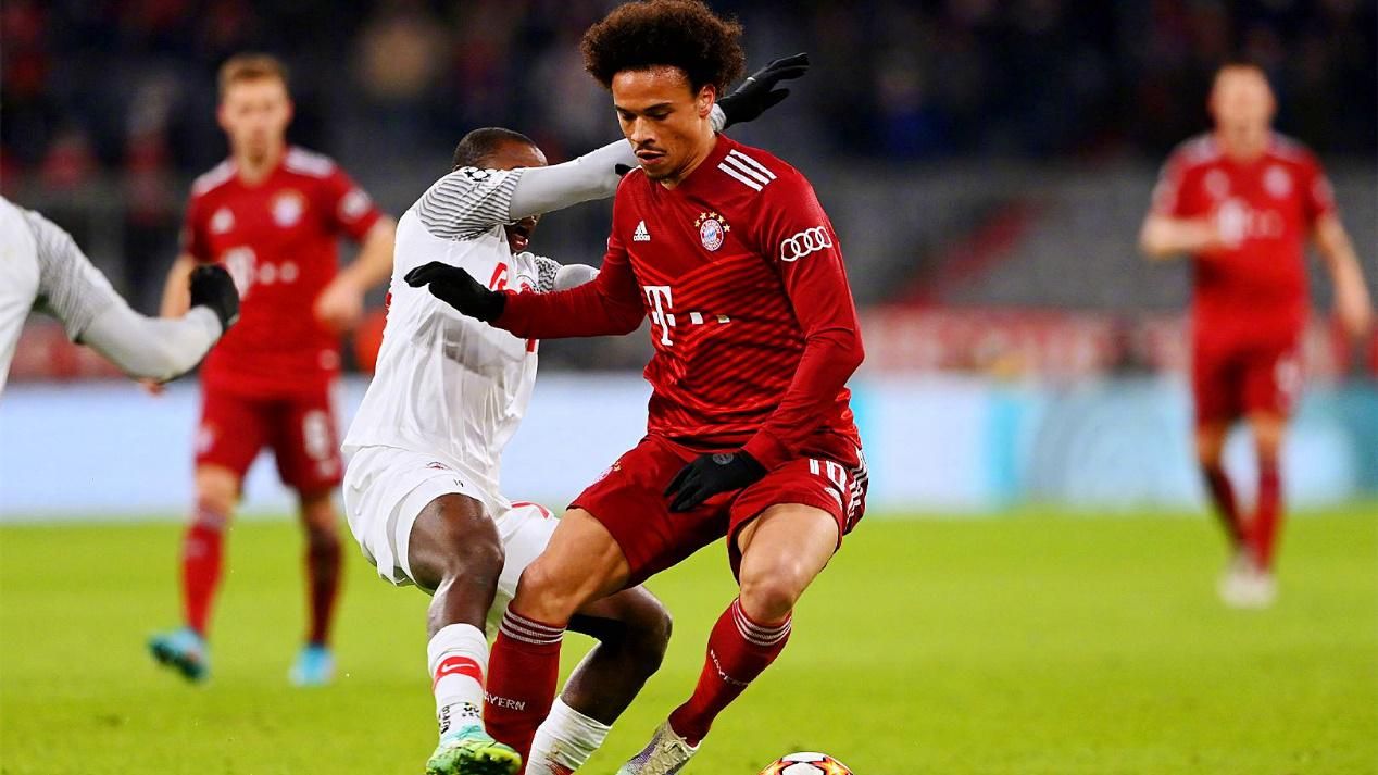 比利亚雷亚尔新援成功融入球队,进球表现出色 比利亚雷亚尔新援成功融入球队,进球表现出色