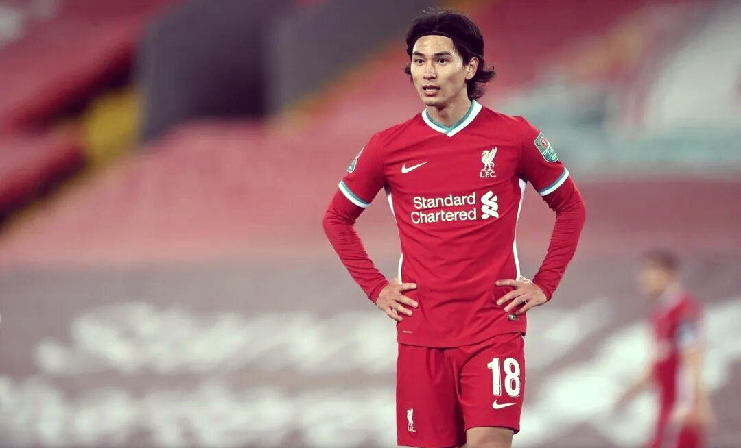 阿森纳客战不敌，错失冲击前四良机！的简单介绍