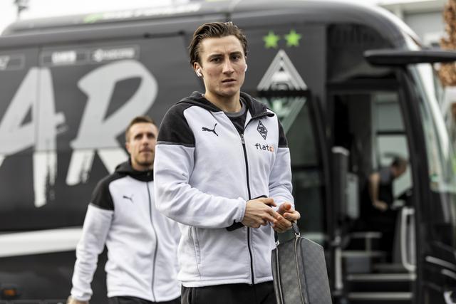 RB莱比锡在比赛中展现出色表现的简单介绍 RB莱比锡在比赛中展现出色表现的简单介绍