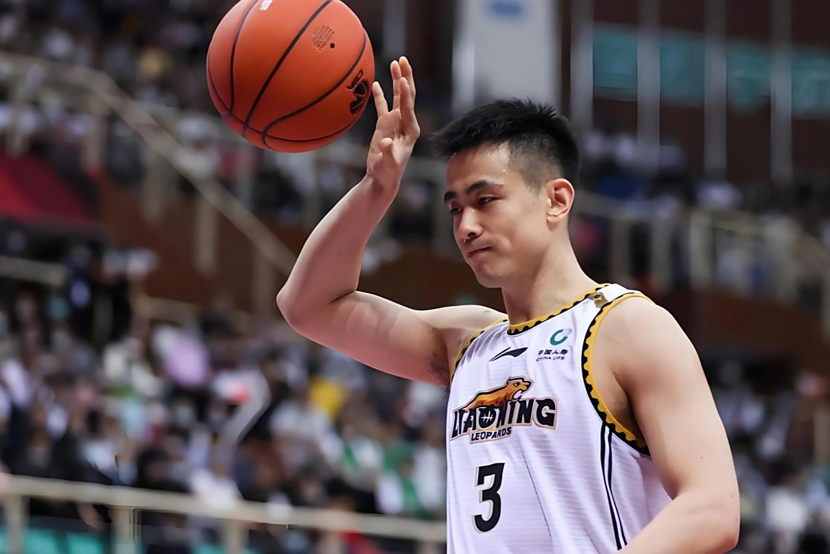 逆转胜利!球队们的不屈精神 逆转胜利!球队们的不屈精神