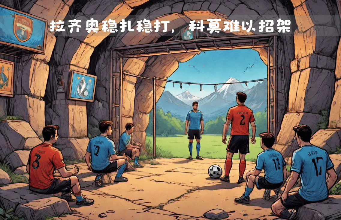 意甲豪门客场取胜,对手难以招架 意甲豪门客场取胜,对手难以招架