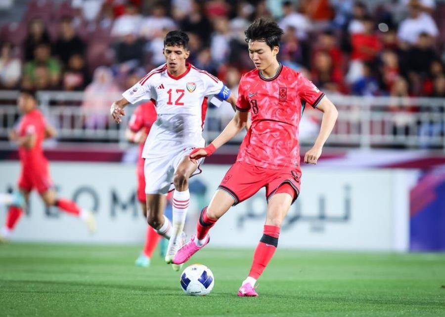 首尔足球队面对对手,胜负难料的简单介绍 首尔足球队面对对手,胜负难料的简单介绍